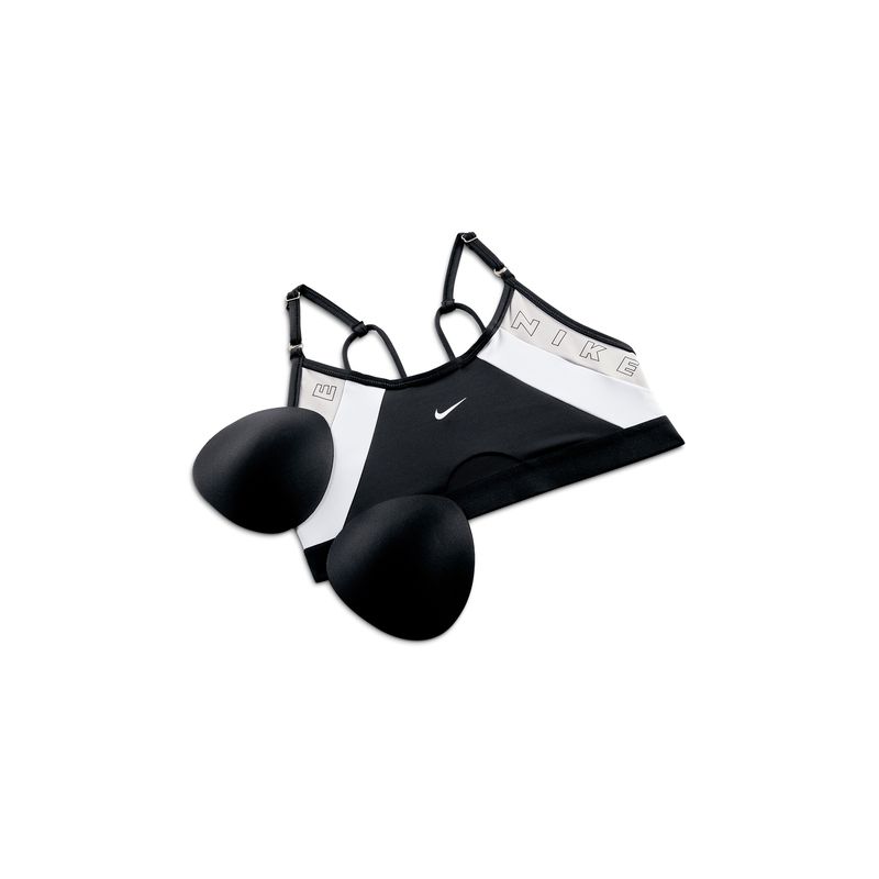 nike-dri-fit-indy-negro-dq5128-010-3.jpeg