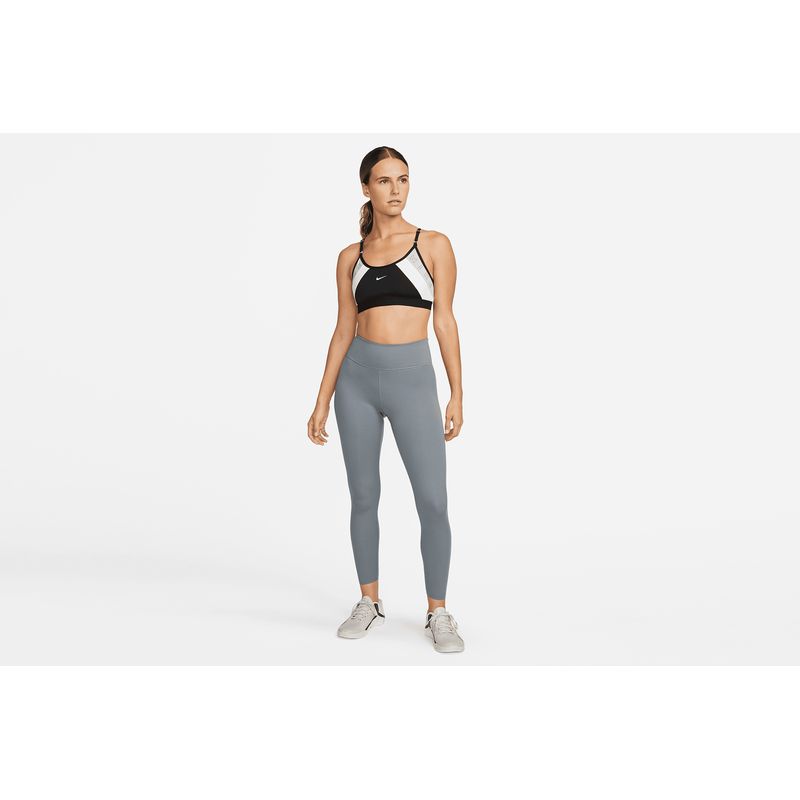 nike-dri-fit-indy-negro-dq5128-010-7.jpeg