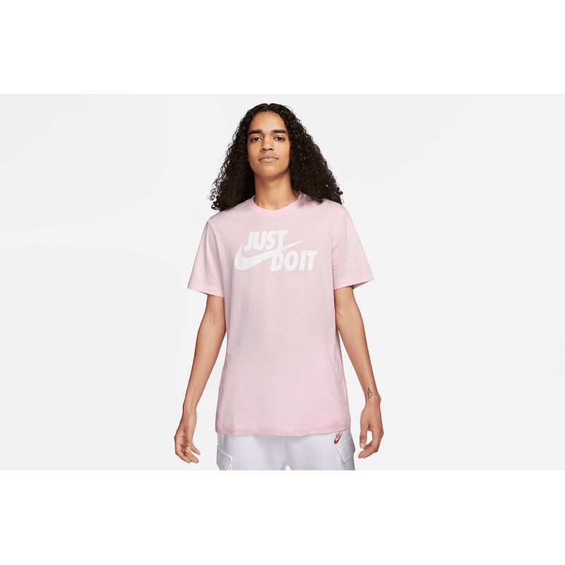 nike-sportswear-jdi-rosa-ar5006-663-1.jpeg