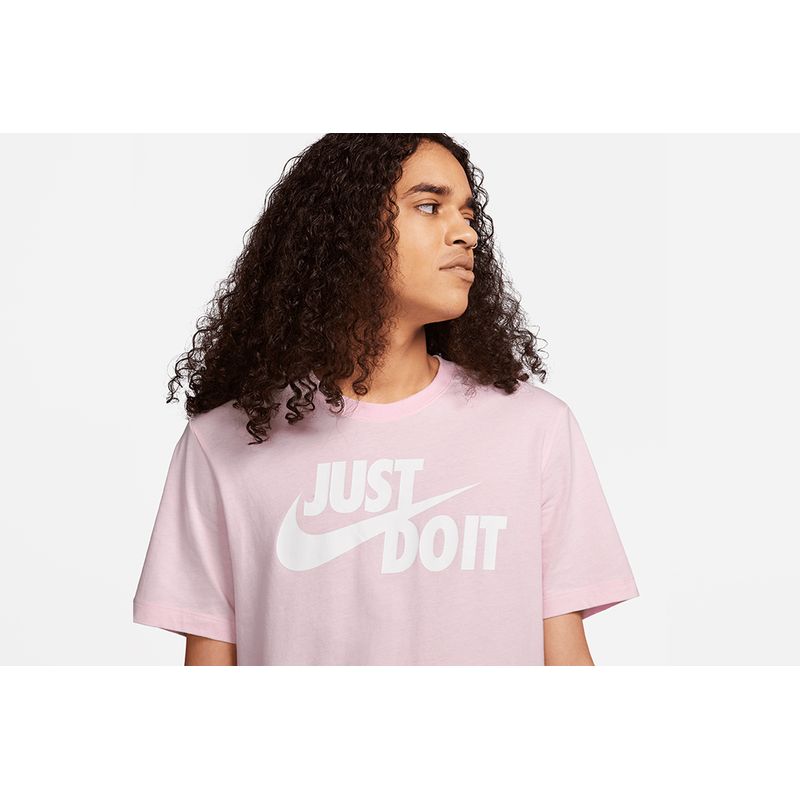 nike-sportswear-jdi-rosa-ar5006-663-2.jpeg