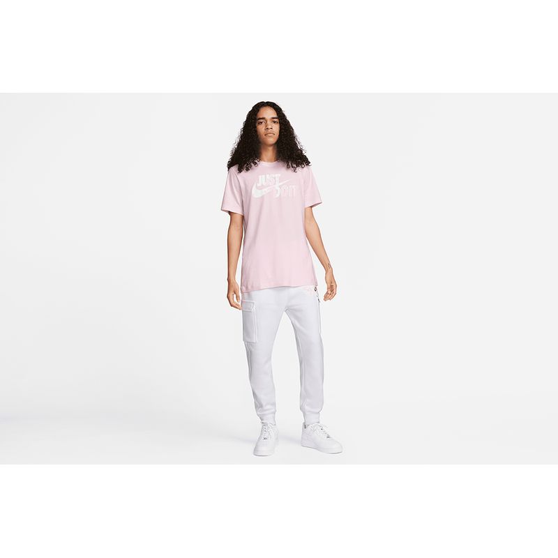 nike-sportswear-jdi-rosa-ar5006-663-3.jpeg