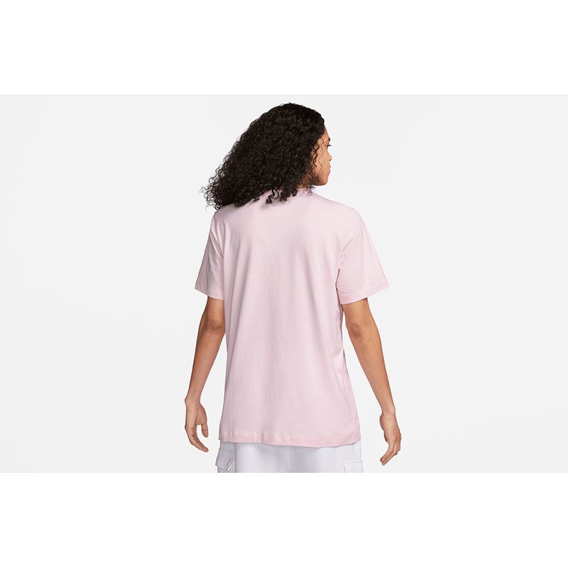 nike-sportswear-jdi-rosa-ar5006-663-4.jpeg