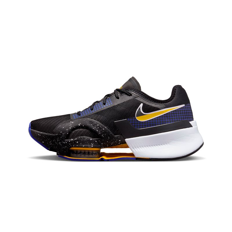 nike-air-zoom-superrep-3-negras-da9492-001-1.jpeg