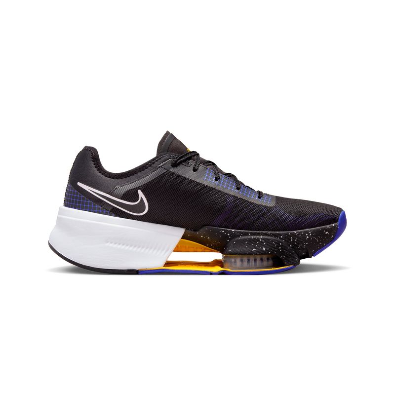 nike-air-zoom-superrep-3-negras-da9492-001-2.jpeg