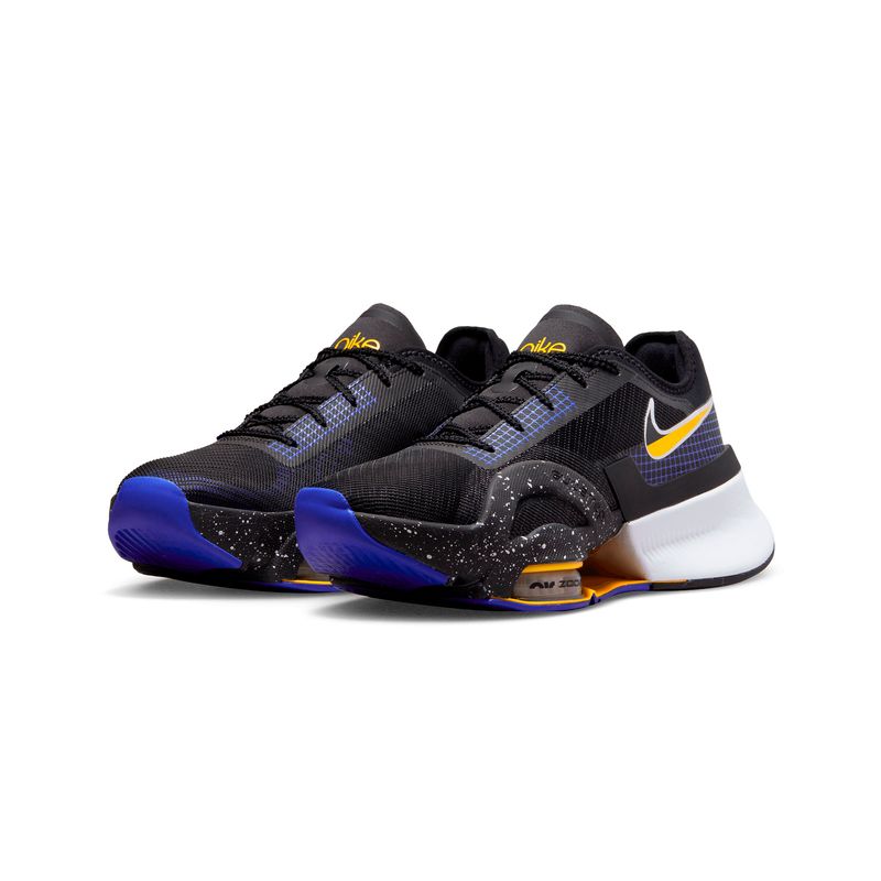 nike-air-zoom-superrep-3-negras-da9492-001-3.jpeg