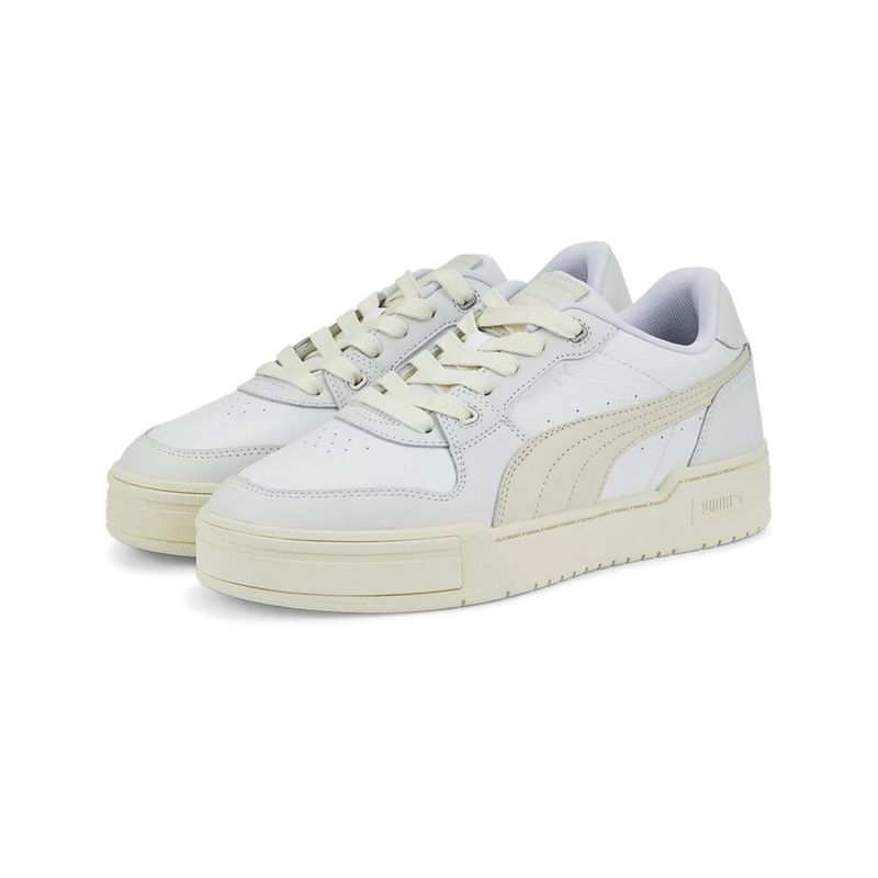 puma-ca-pro-lux-blancas-387488-01-1.jpeg