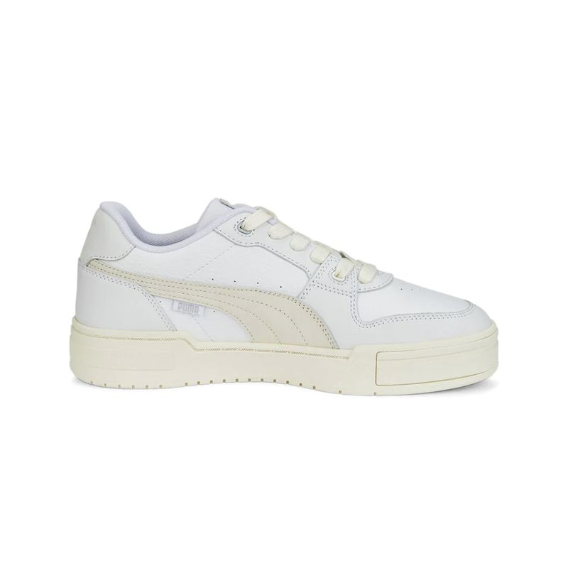 puma-ca-pro-lux-blancas-387488-01-2.jpeg