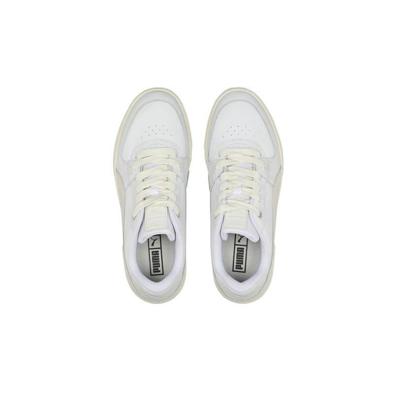 puma-ca-pro-lux-blancas-387488-01-3.jpeg