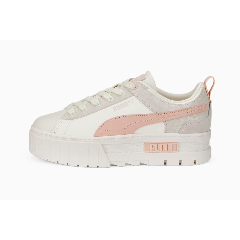 puma-mayze-rare-muted-animal-multicolor-387571-02-1.jpeg