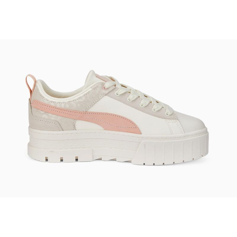 puma-mayze-rare-muted-animal-multicolor-387571-02-2.jpeg