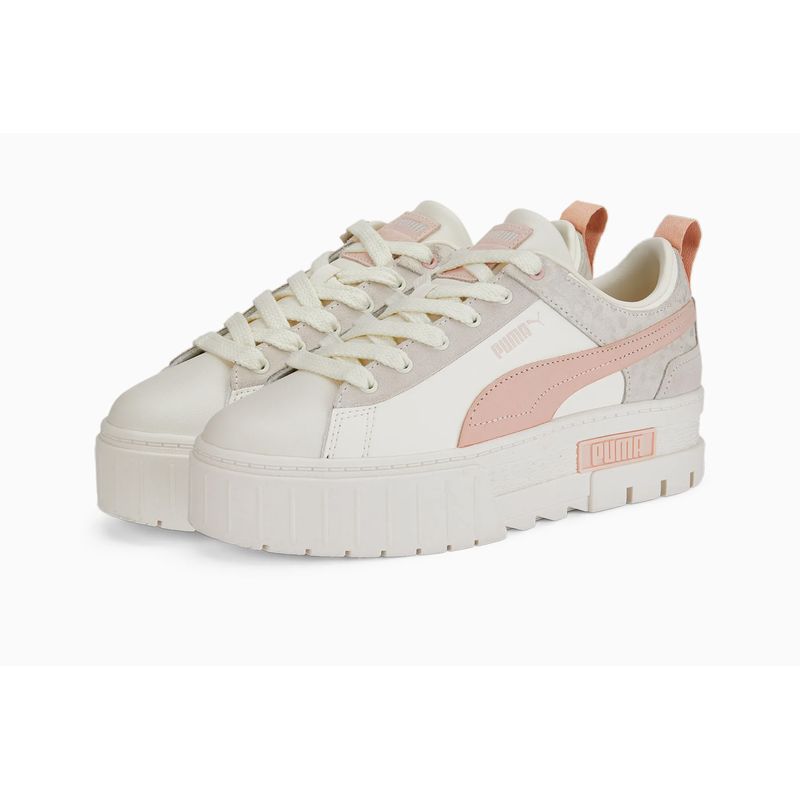 puma-mayze-rare-muted-animal-multicolor-387571-02-3.jpeg