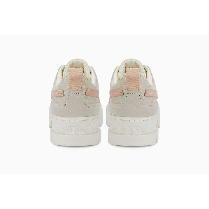 puma-mayze-rare-muted-animal-multicolor-387571-02-4.jpeg