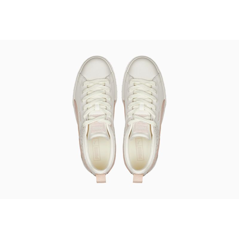 puma-mayze-rare-muted-animal-multicolor-387571-02-5.jpeg