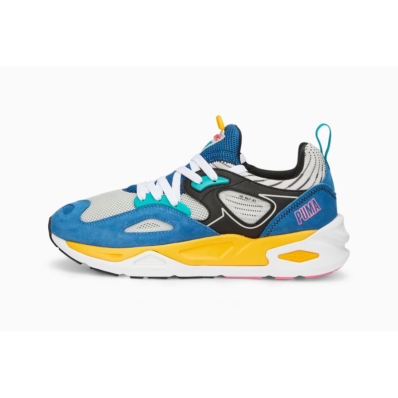 puma-trc-blaze-spxp-multicolor-387510-01-1.jpeg