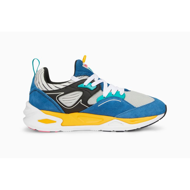 puma-trc-blaze-spxp-multicolor-387510-01-2.jpeg