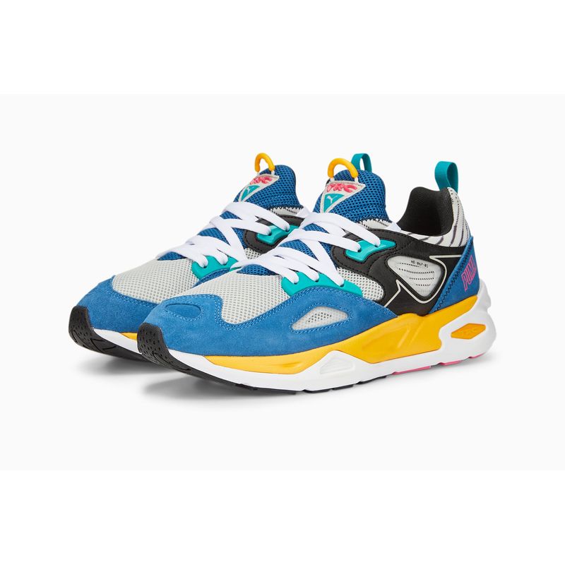 puma-trc-blaze-spxp-multicolor-387510-01-3.jpeg