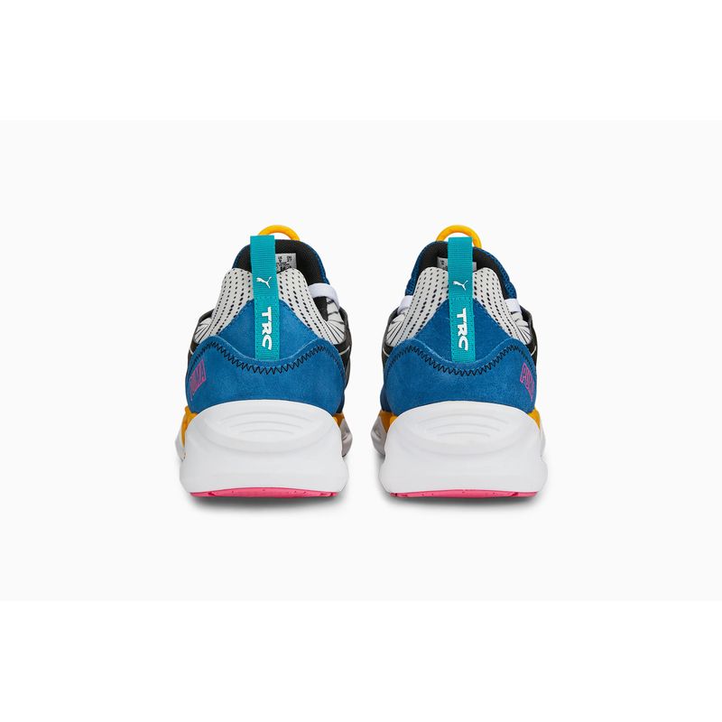 puma-trc-blaze-spxp-multicolor-387510-01-4.jpeg