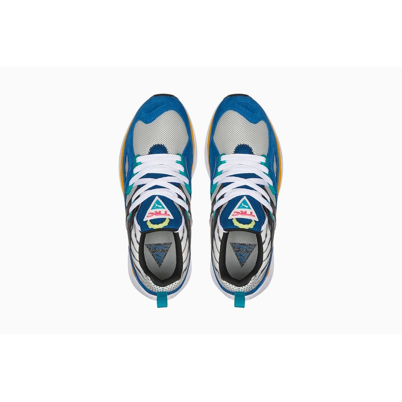 puma-trc-blaze-spxp-multicolor-387510-01-5.jpeg