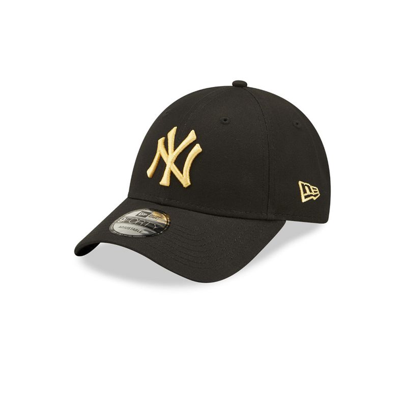 new-era-new-york-yankees-mlb-negra-60284859-1.jpeg