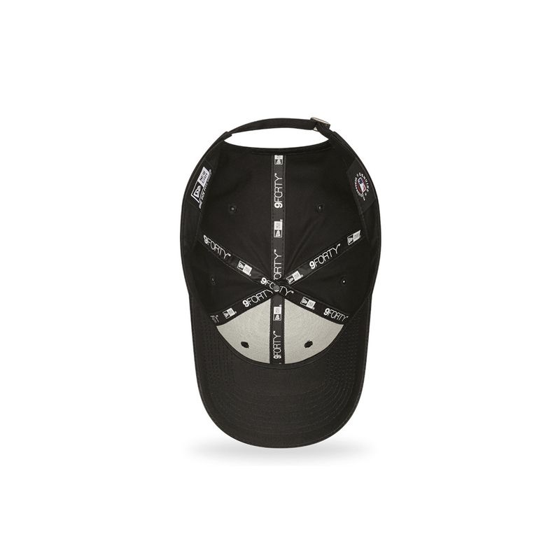 new-era-new-york-yankees-mlb-negra-60284859-4.jpeg