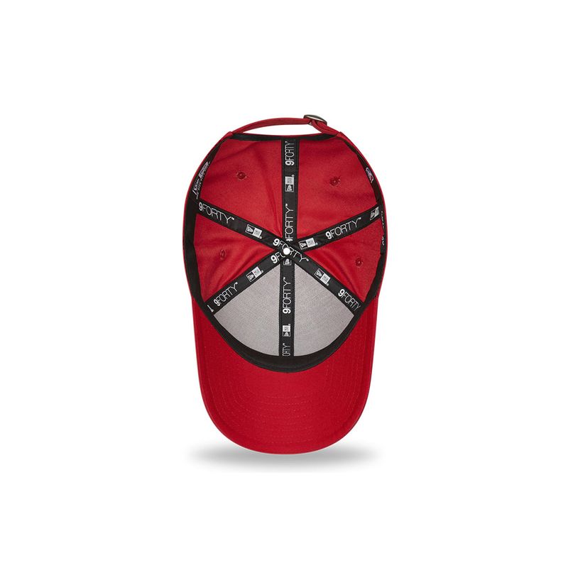 new-era-chicago-bulls-roja-60284840-4.jpeg