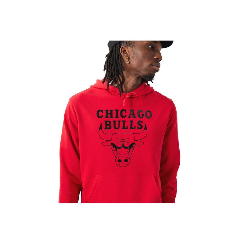 new-era-chicago-bulls-nba-roja-60284703-3.jpeg