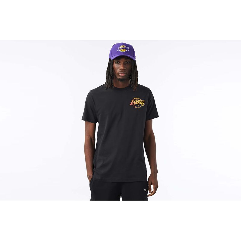 new-era-la-lakers-nba-negra-60284683-1.jpeg