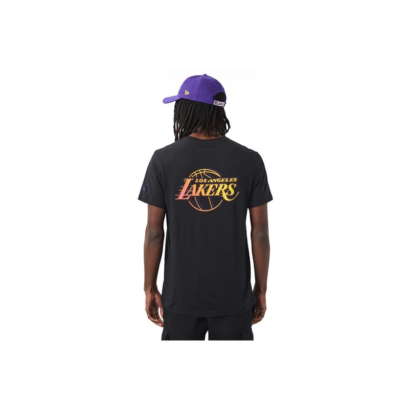 new-era-la-lakers-nba-negra-60284683-2.jpeg