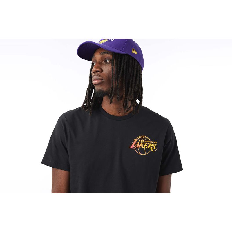 new-era-la-lakers-nba-negra-60284683-3.jpeg