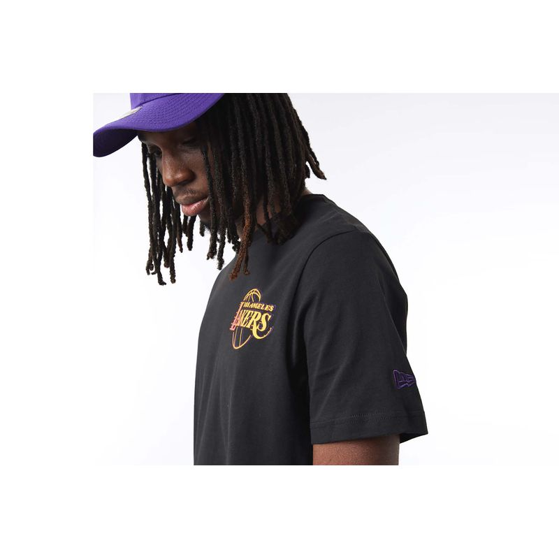 new-era-la-lakers-nba-negra-60284683-4.jpeg