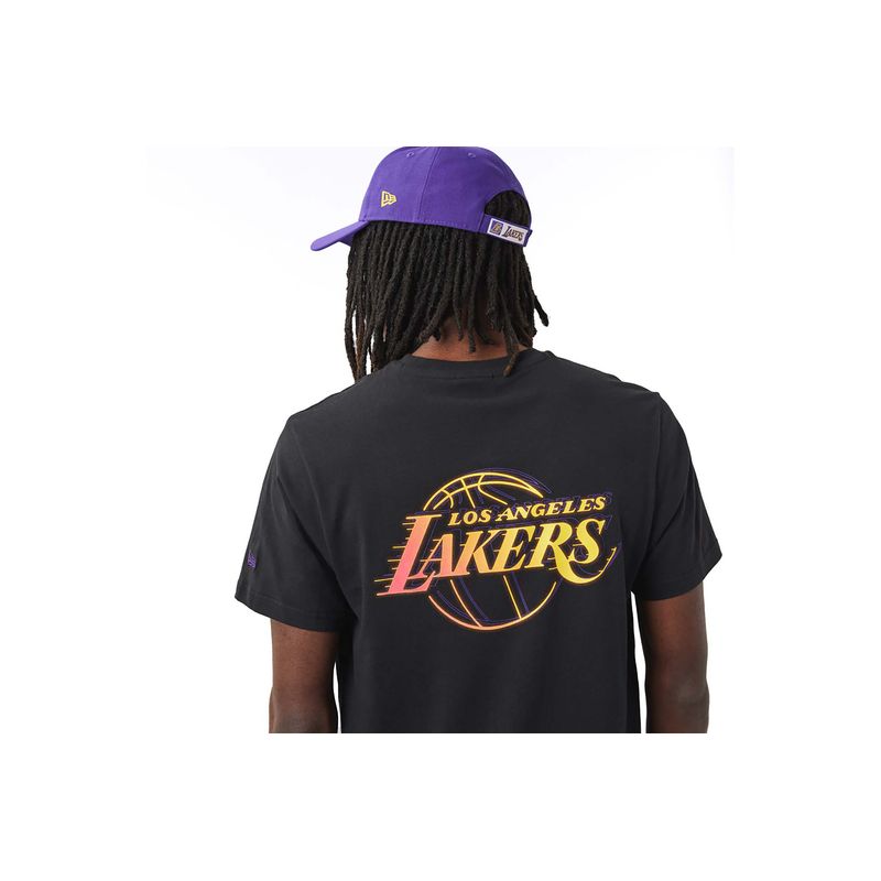 new-era-la-lakers-nba-negra-60284683-5.jpeg