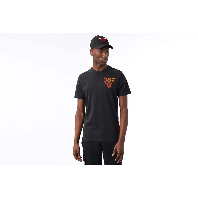 new-era-chicago-bulls-nba-negra-60284682-1.jpeg