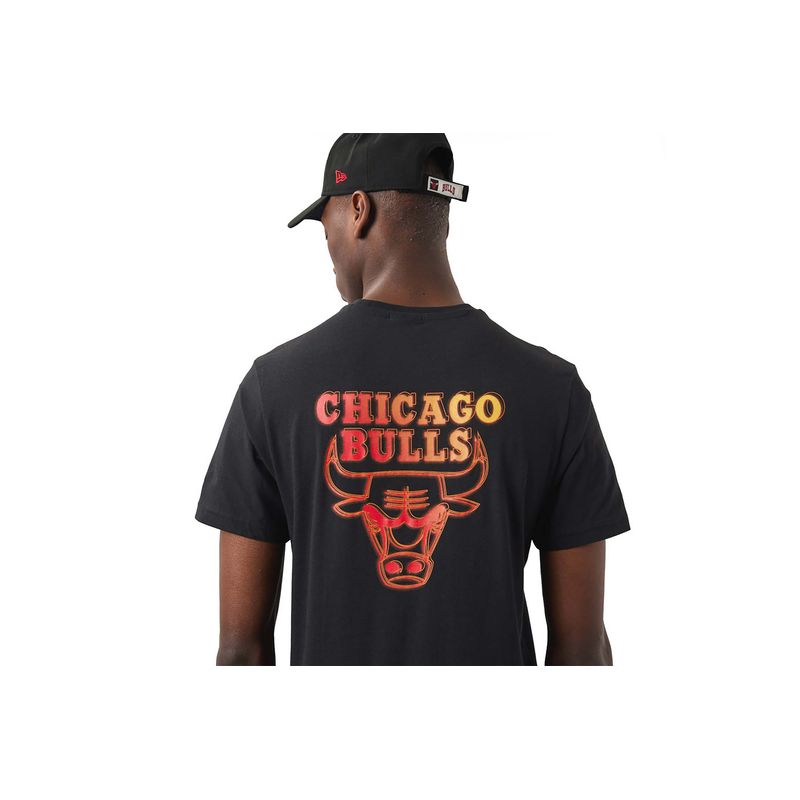 new-era-chicago-bulls-nba-negra-60284682-4.jpeg