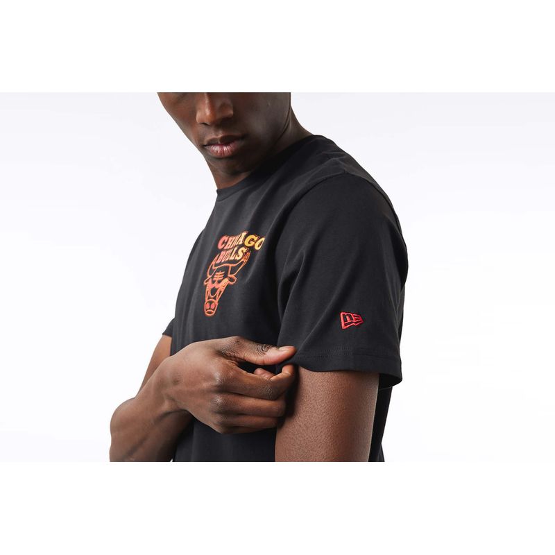 new-era-chicago-bulls-nba-negra-60284682-5.jpeg