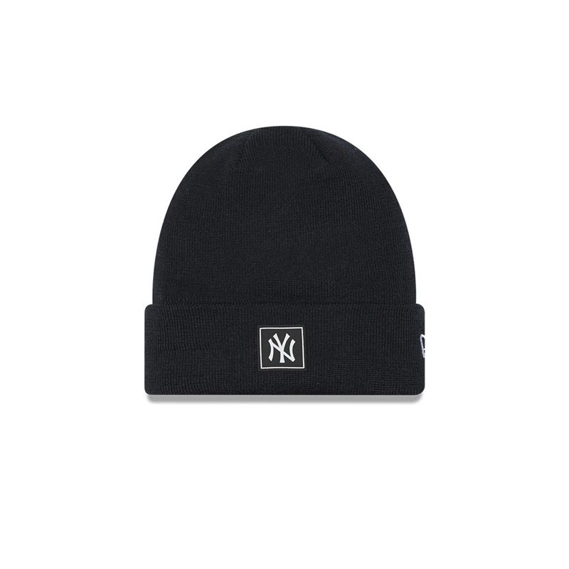 new-era-new-york-yankees-team-negro-60284968-1.jpeg
