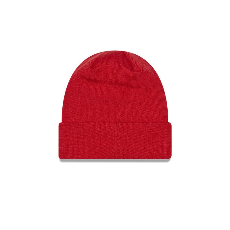 new-era-new-era-chicago-bulls-team-rojo-60284964-2.jpeg
