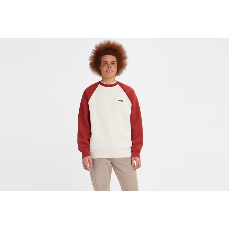 levi-s-varsity-blanca-a3314-0003-1.jpeg