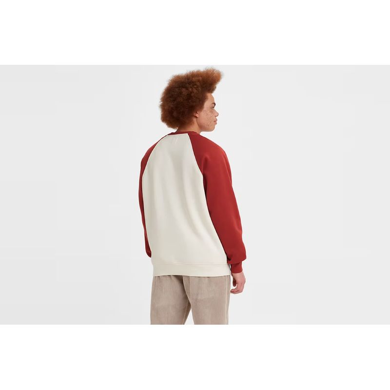 levi-s-varsity-blanca-a3314-0003-2.jpeg