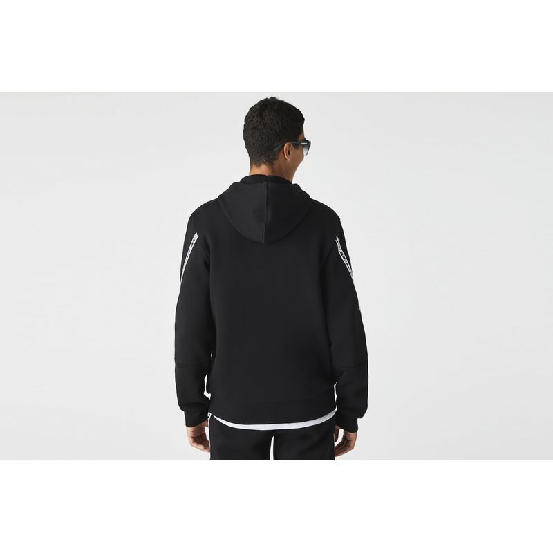 lacoste-classic-fit-con-rayas-estampadas-y-capucha-negra-sh2485-00-031-2.jpeg