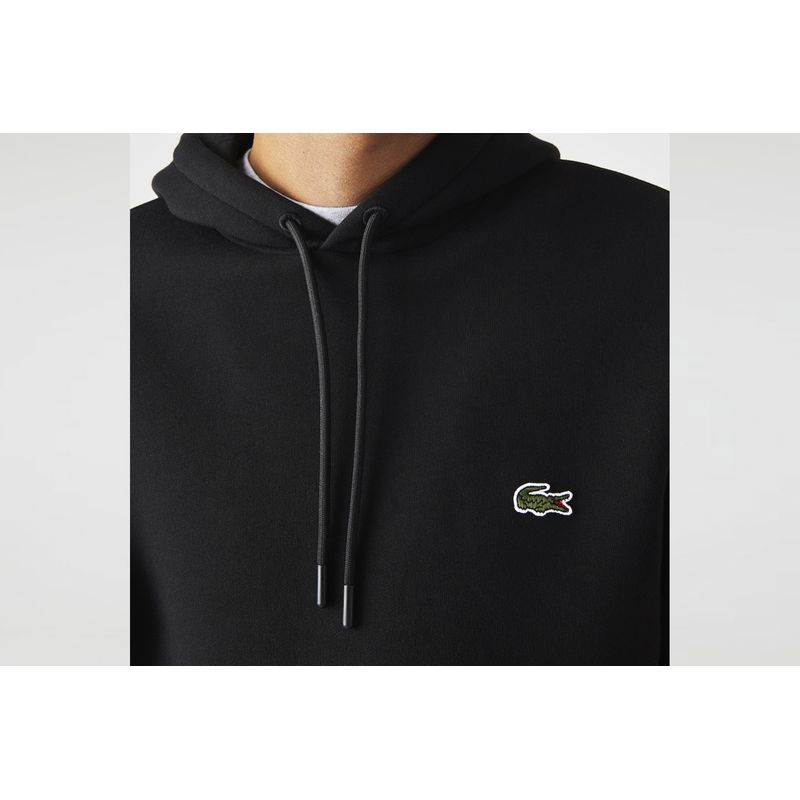 lacoste-classic-fit-con-rayas-estampadas-y-capucha-negra-sh2485-00-031-3.jpeg