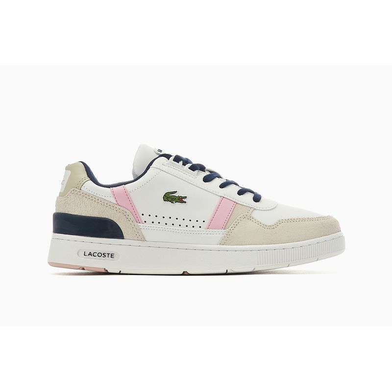 lacoste-t-clip-222-blancas-44sfa0016-65t-1.jpeg