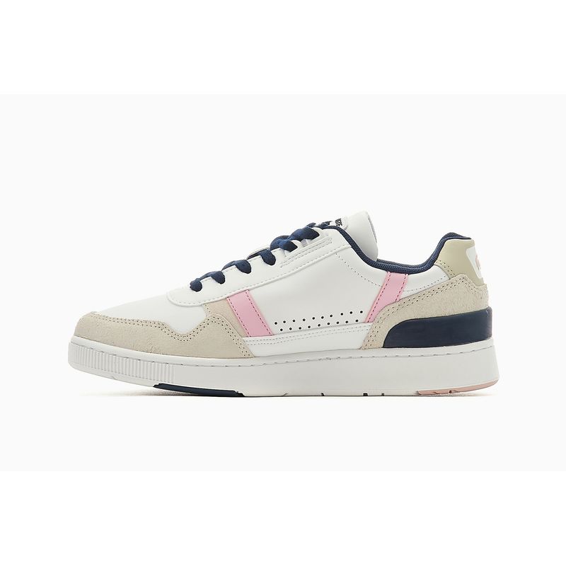lacoste-t-clip-222-blancas-44sfa0016-65t-2.jpeg