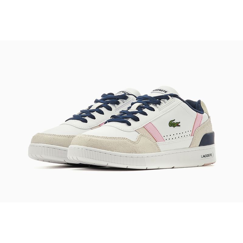 lacoste-t-clip-222-blancas-44sfa0016-65t-3.jpeg
