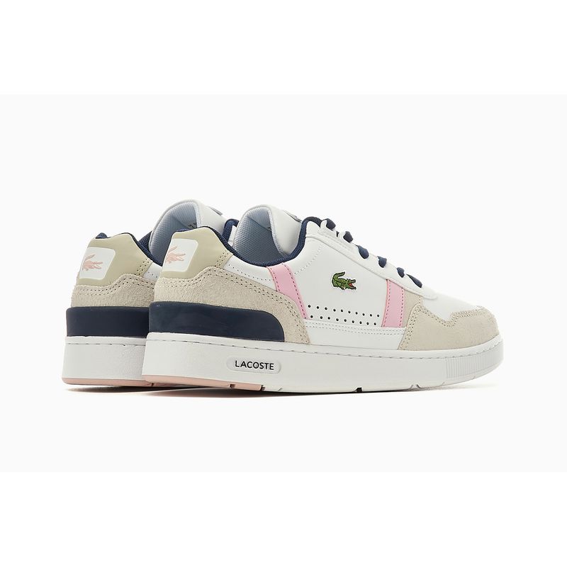 lacoste-t-clip-222-blancas-44sfa0016-65t-4.jpeg
