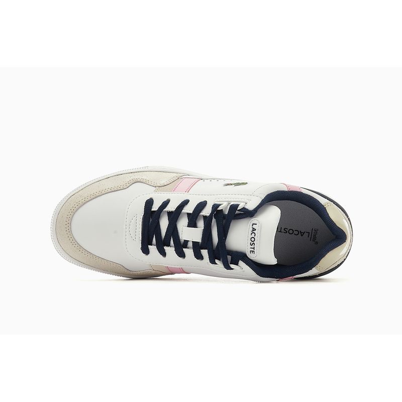 lacoste-t-clip-222-blancas-44sfa0016-65t-5.jpeg