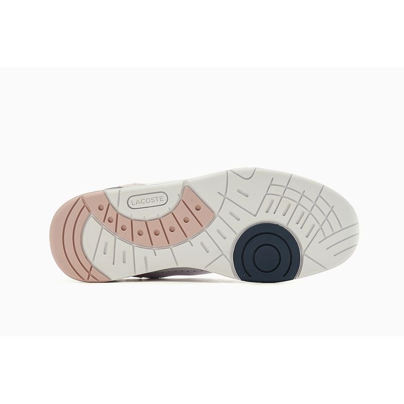 lacoste-t-clip-222-blancas-44sfa0016-65t-6.jpeg