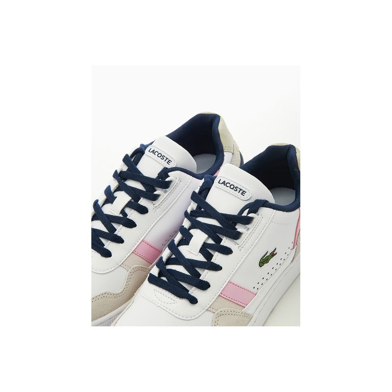 lacoste-t-clip-222-blancas-44sfa0016-65t-7.jpeg