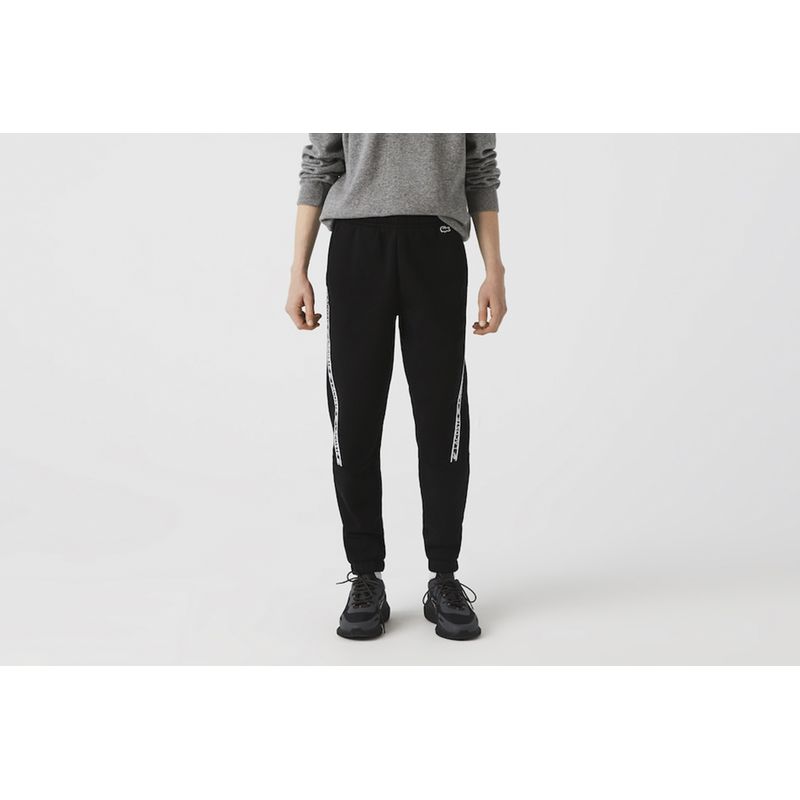 lacoste-franjas-estampadas-negro-xh9888-00-031-1.jpeg