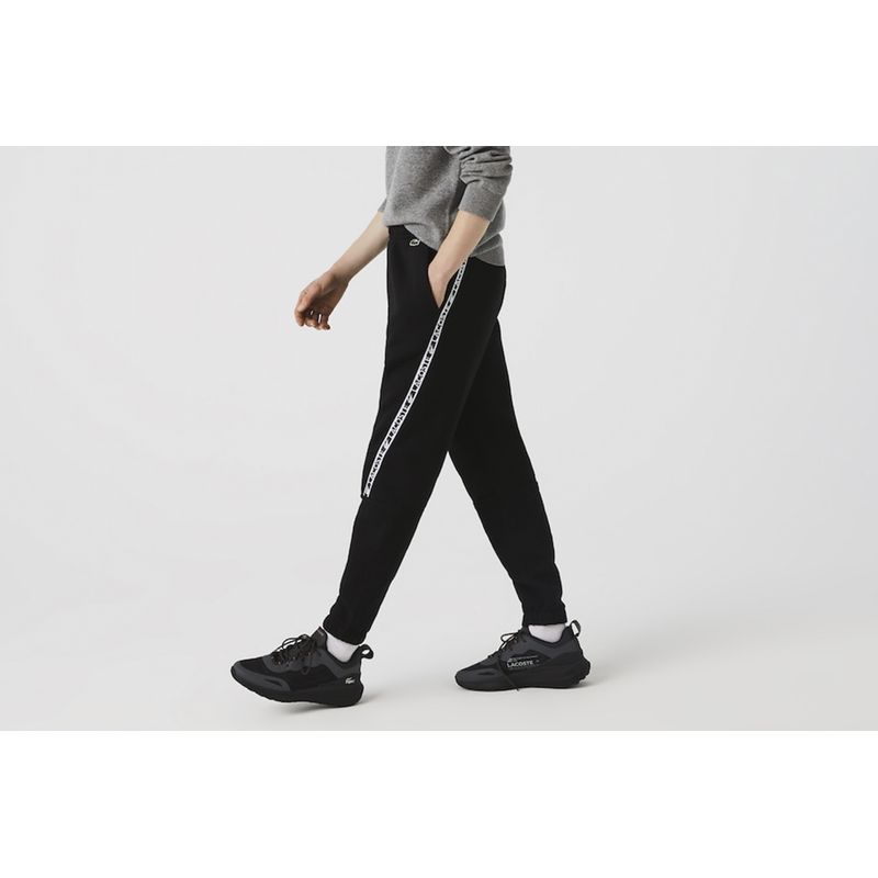 lacoste-franjas-estampadas-negro-xh9888-00-031-2.jpeg