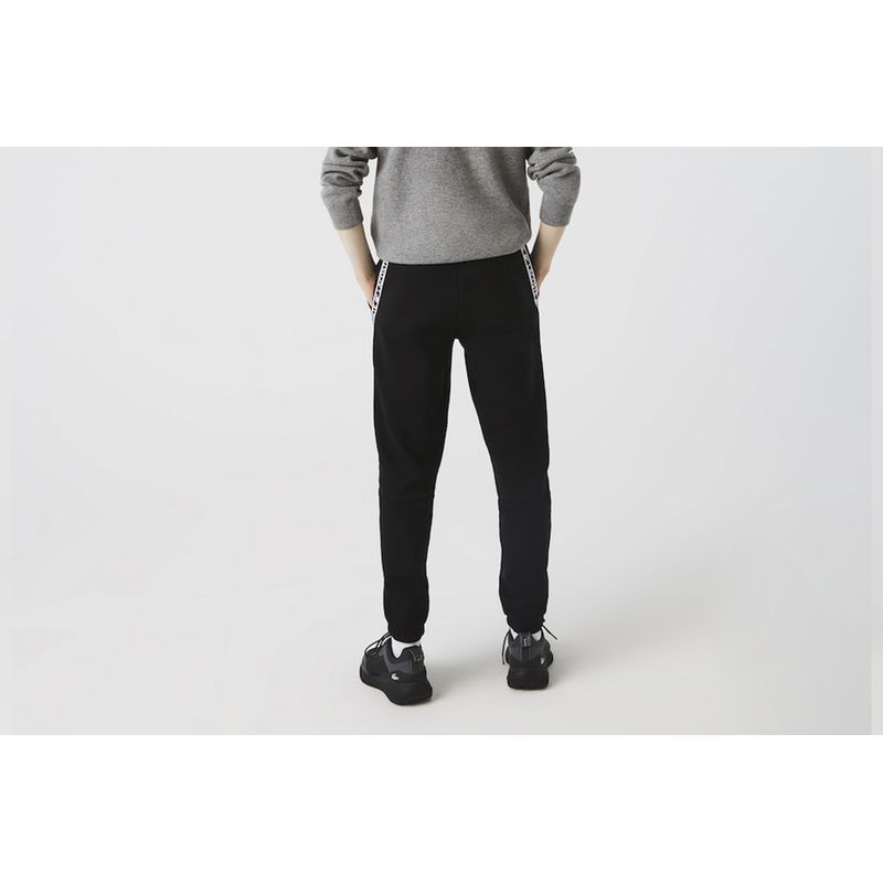 lacoste-franjas-estampadas-negro-xh9888-00-031-3.jpeg